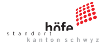 höfe – Standort Kanton Schwyz